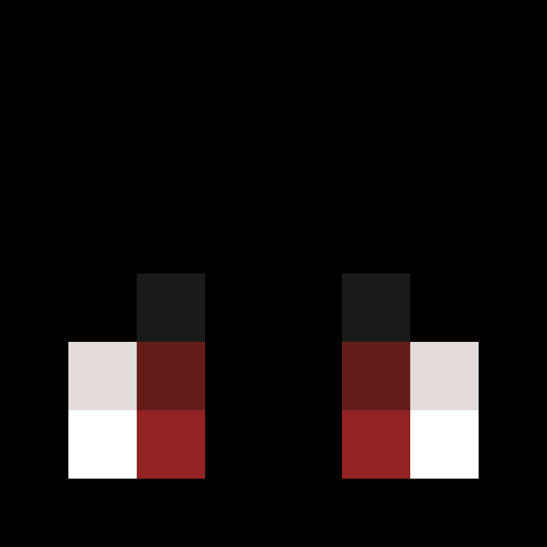 ZukoP's skin