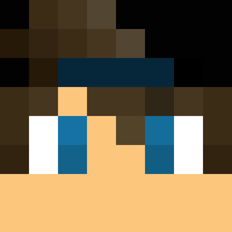 WaboWebi's skin