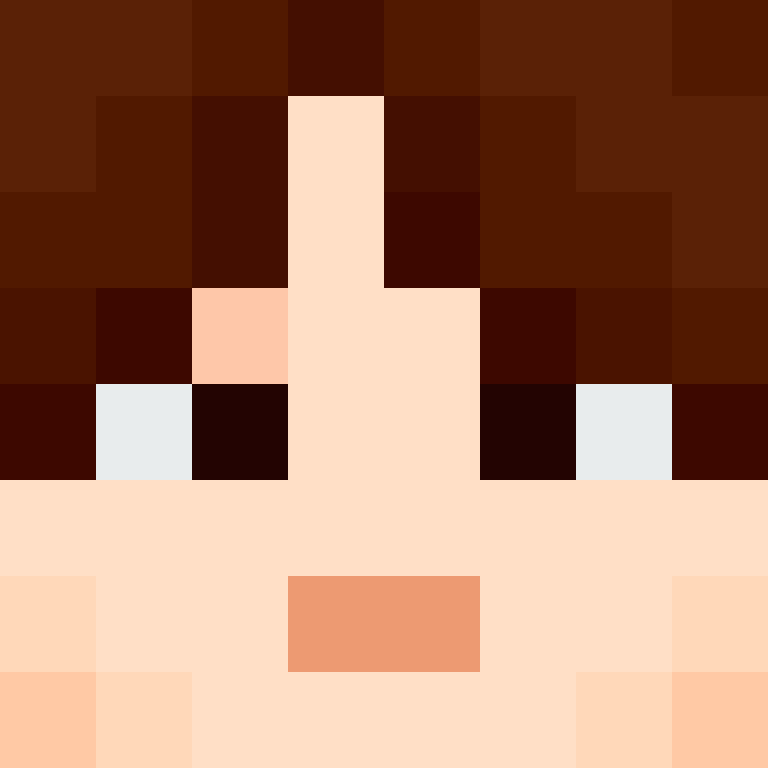 nitestalker87's skin