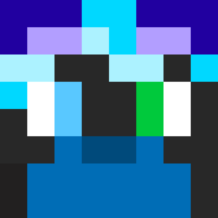 volkodaf_63's skin