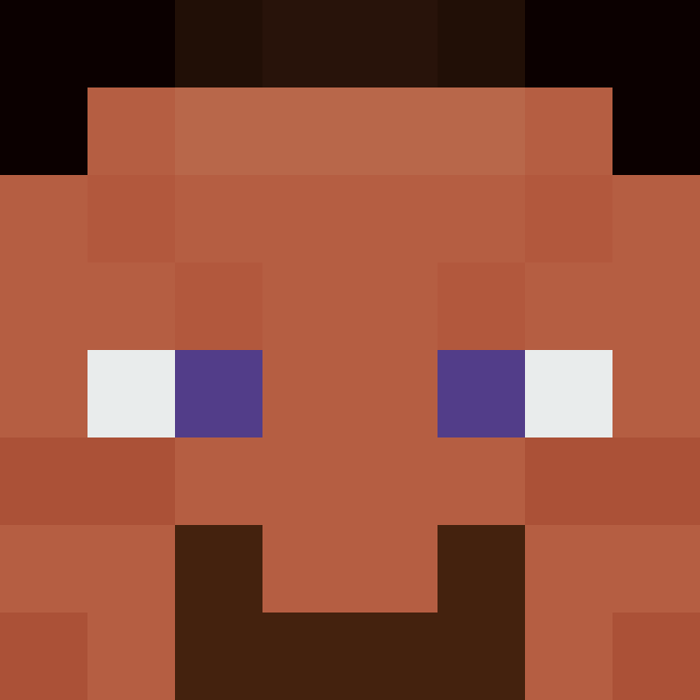 wiredframe's skin