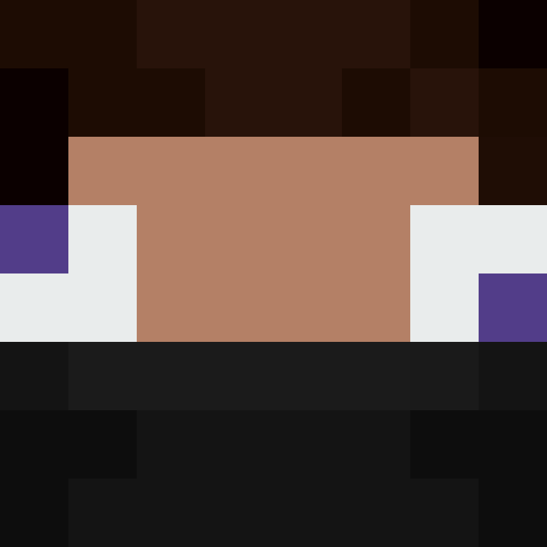 juniorkiobr's skin