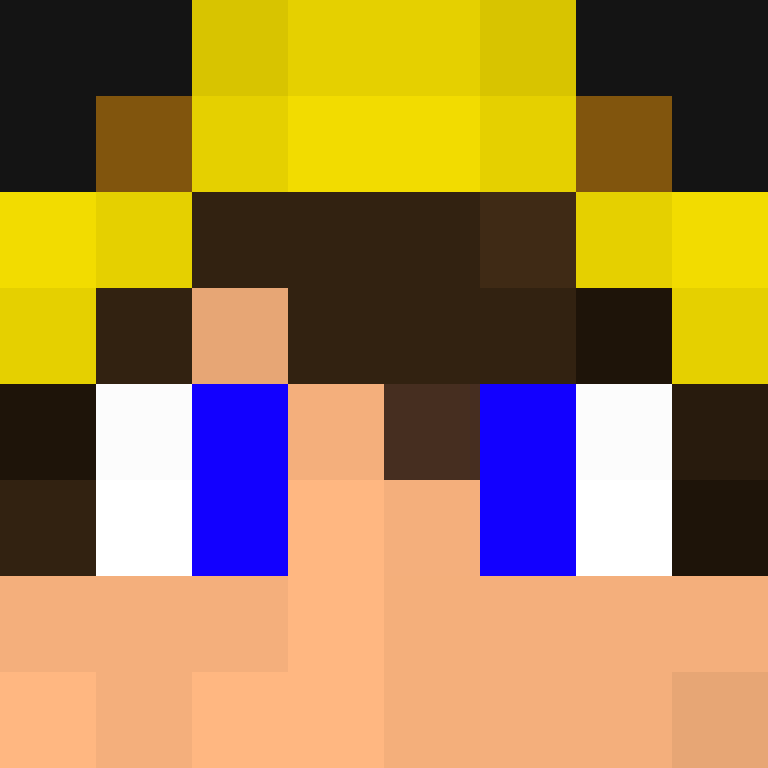 MolesLLC's skin