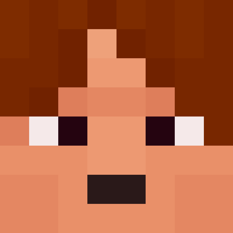 SexyHauseMaster's skin
