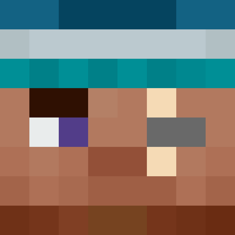 GoldenAppleGHG's skin