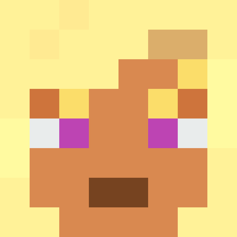 DargiV's skin