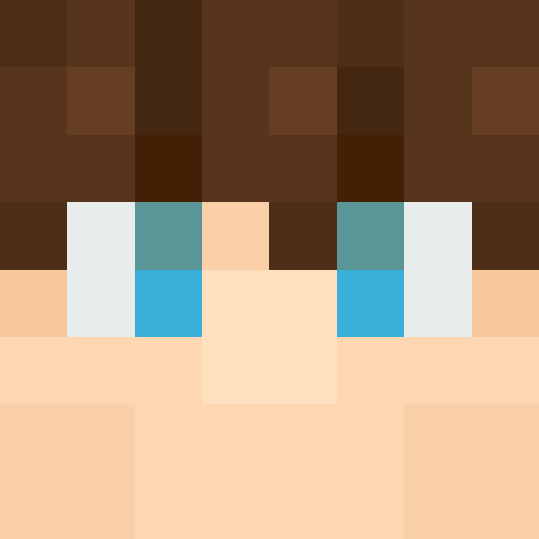 Itsme_to's skin