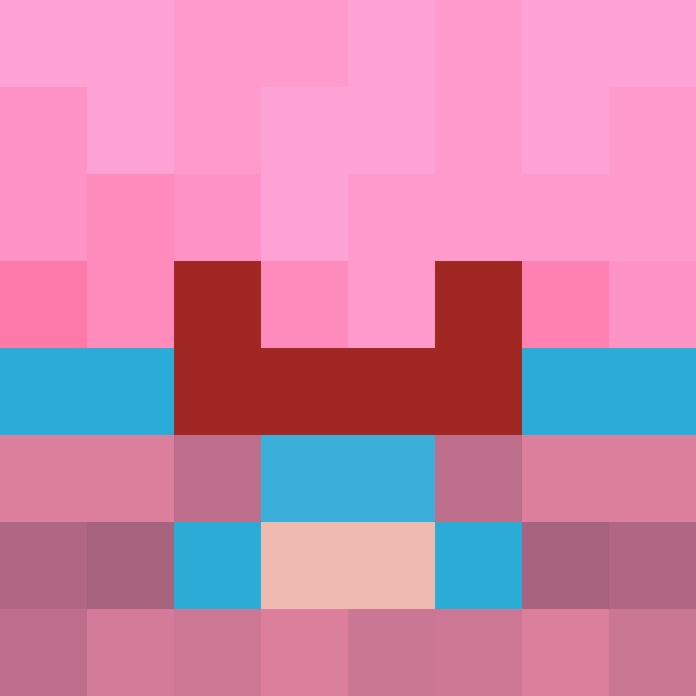 clomp's skin