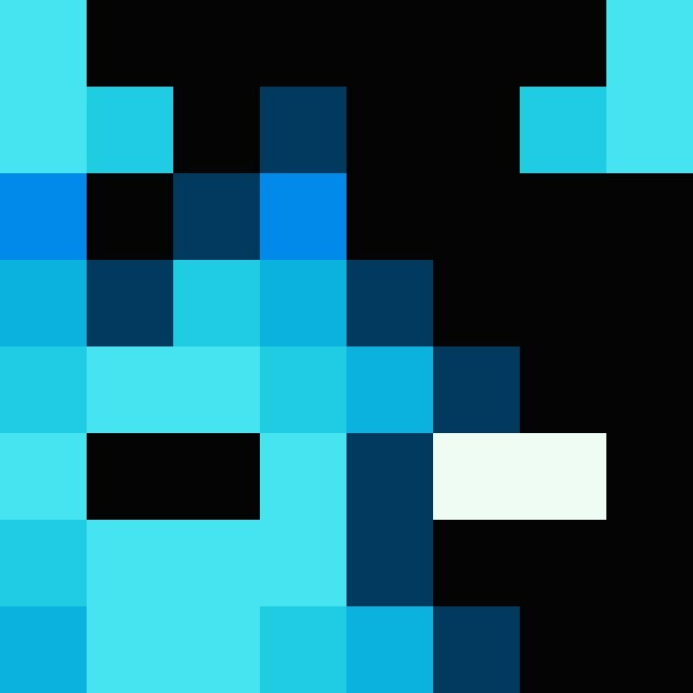 EgorKalachev's skin