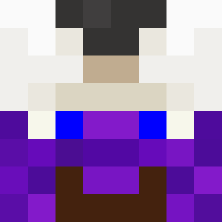 _pakman_'s skin