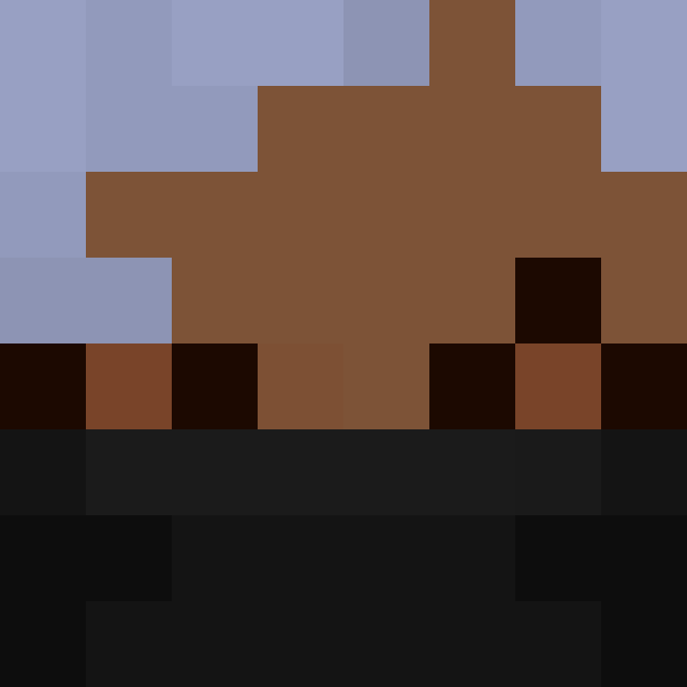 badeendjeh's skin