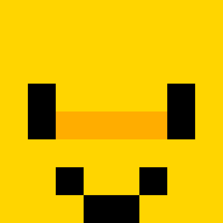 BradBot_2's skin