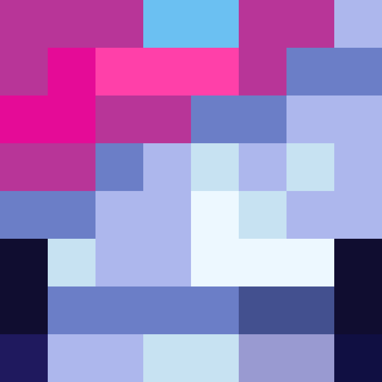 notinventive's skin