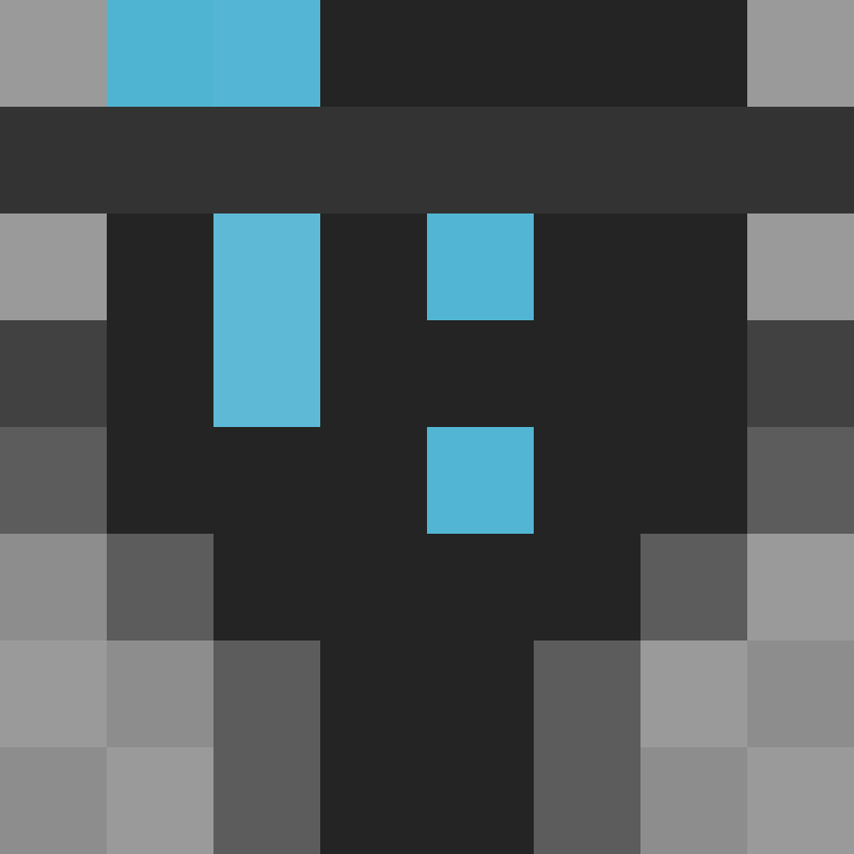 _Flanty_'s skin