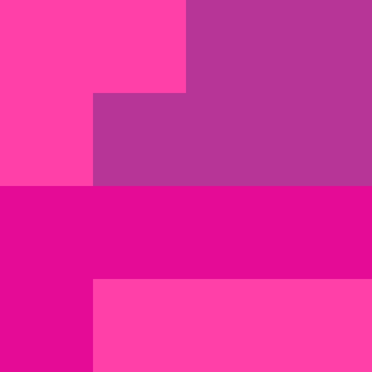 TALK_ALOT_'s skin