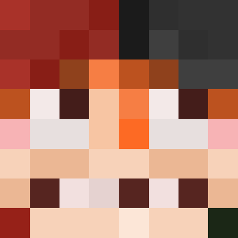 PlsPullMe's skin