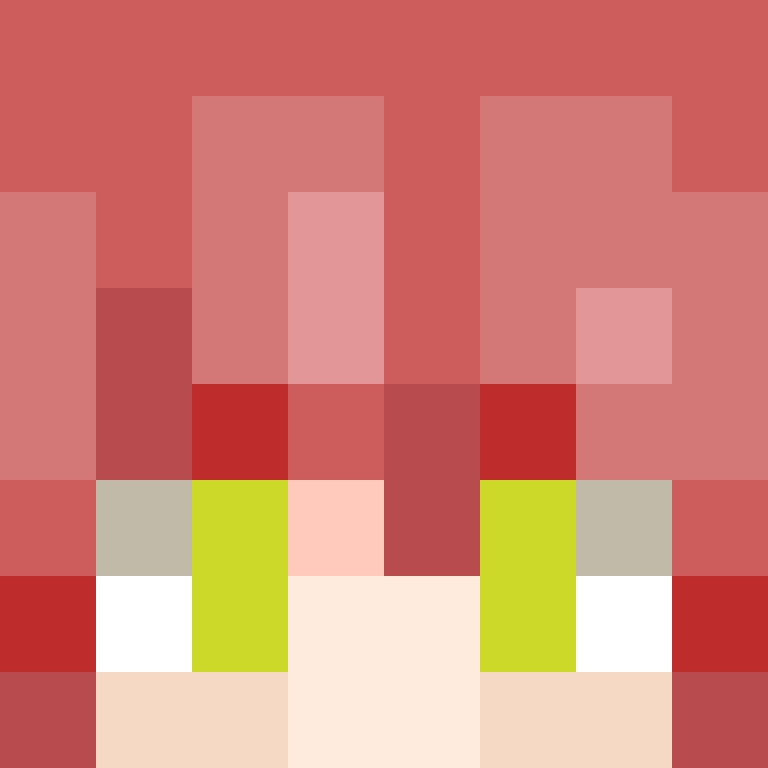 spacecadet18's skin
