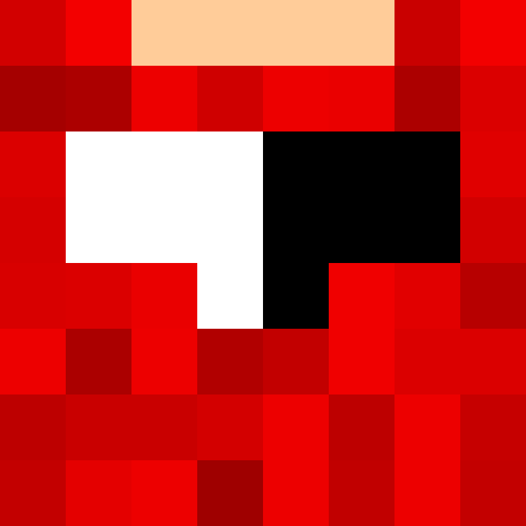 ThePenspinneur's skin