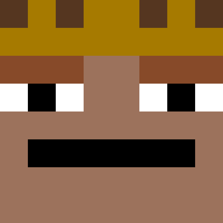 VKS2014's skin