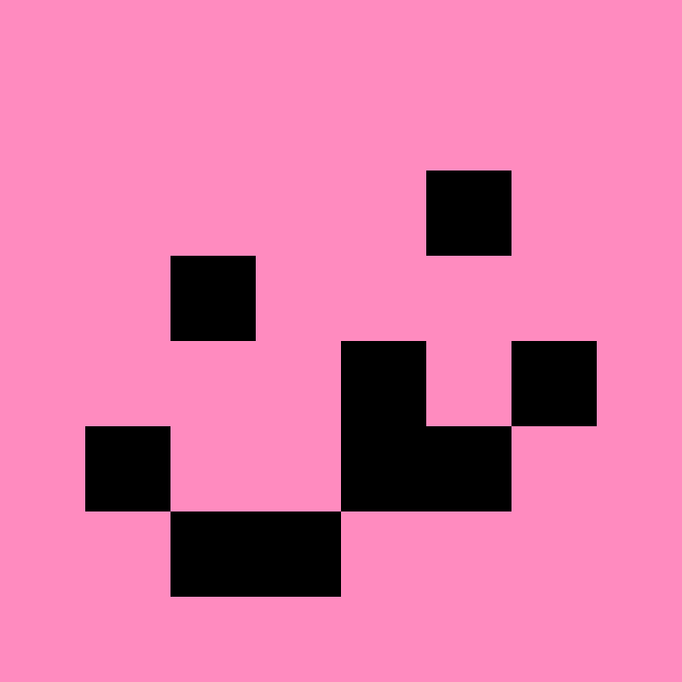DAVA_PRO's skin