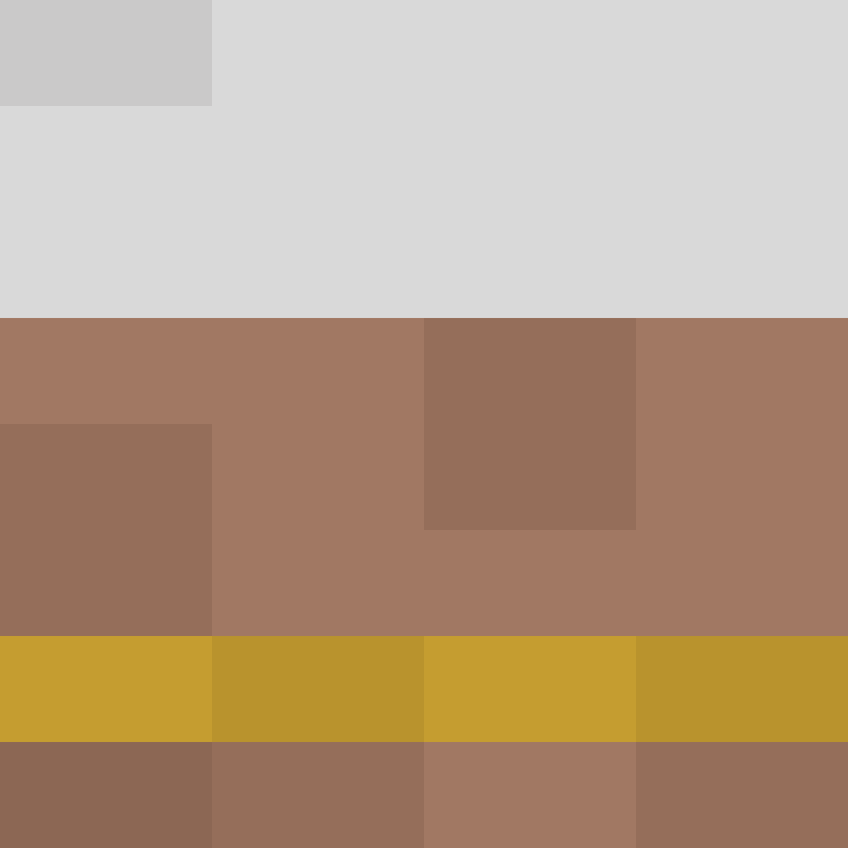 Mish_Dax's skin