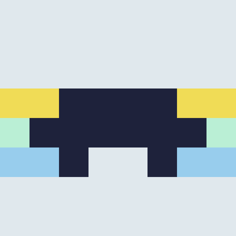 MillionsMustMeow's skin