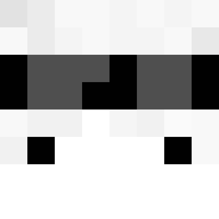 GeyserMC's skin