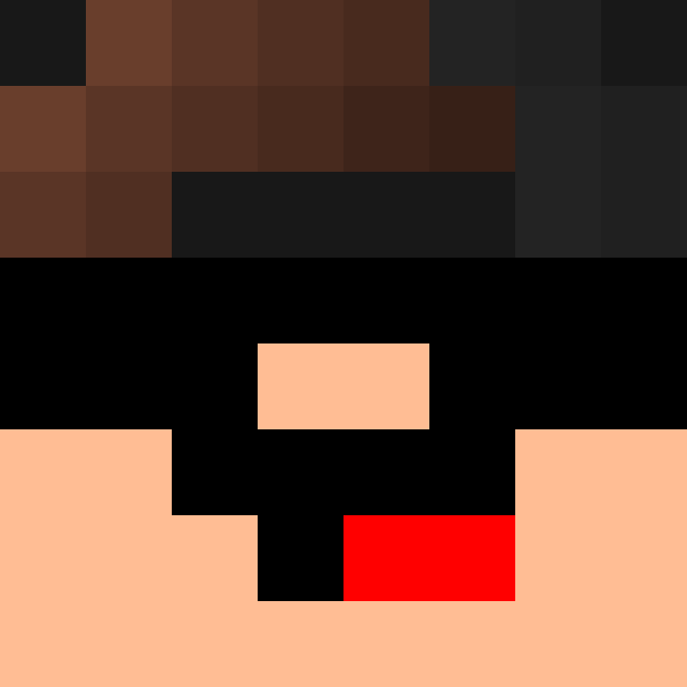 Mr_Genes's skin
