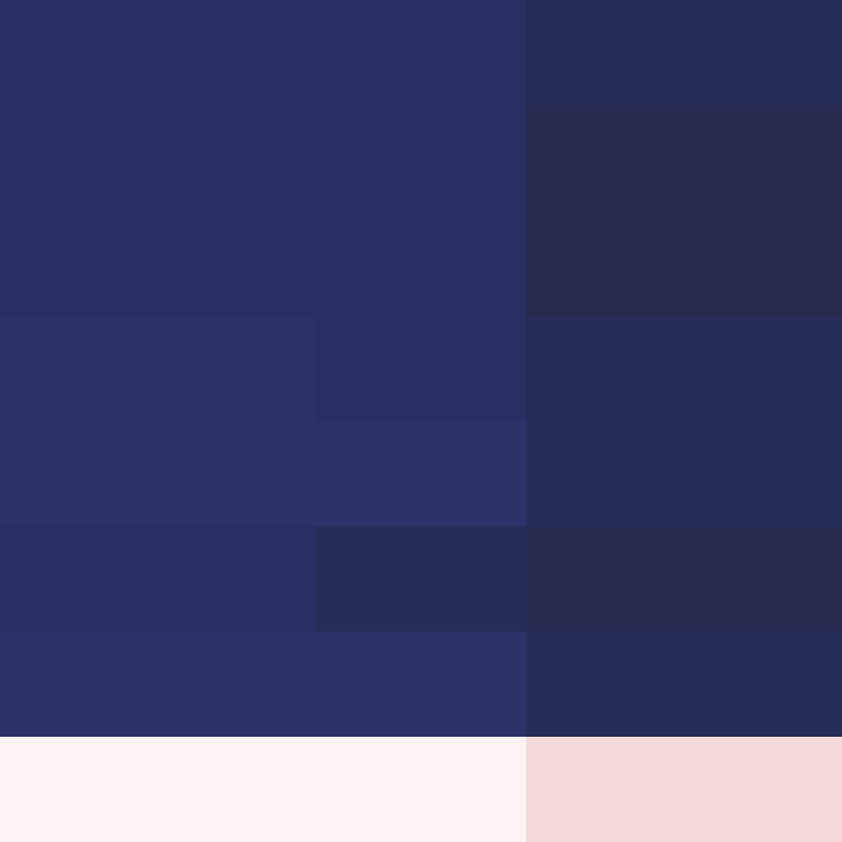 _KKXD_'s skin