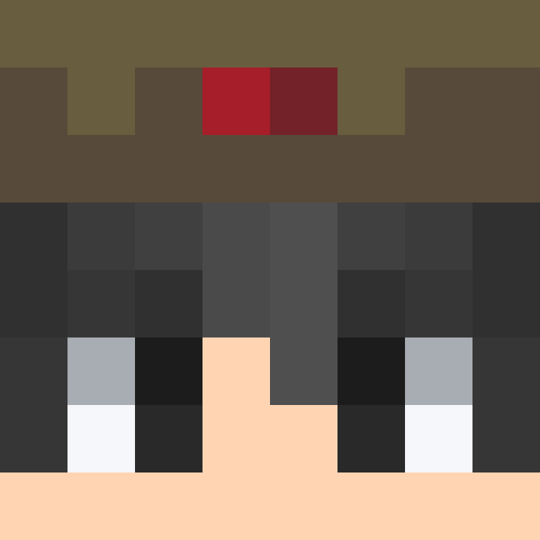 Mine_Skin's skin