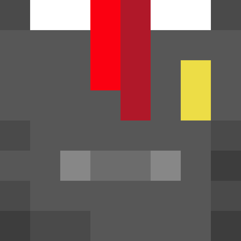 Zoleeey's skin