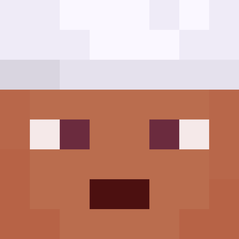 Ichiinn's skin