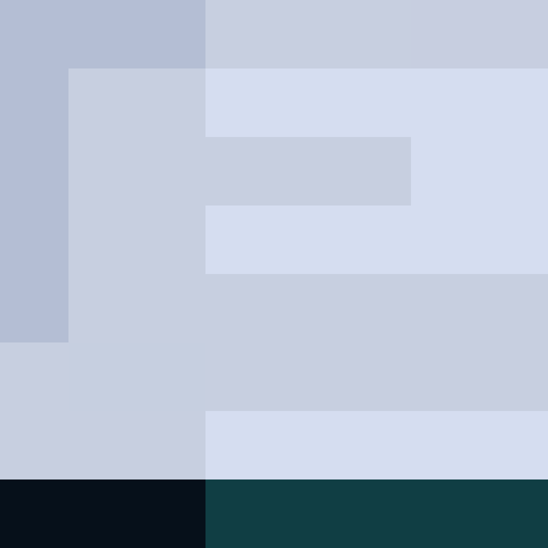 Typken's skin