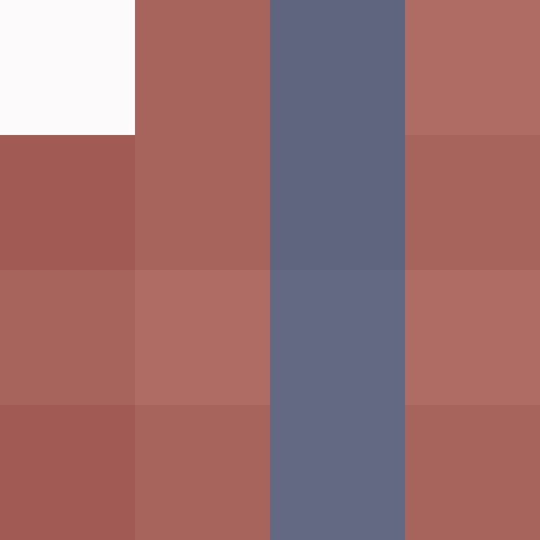 colinPAPA's skin