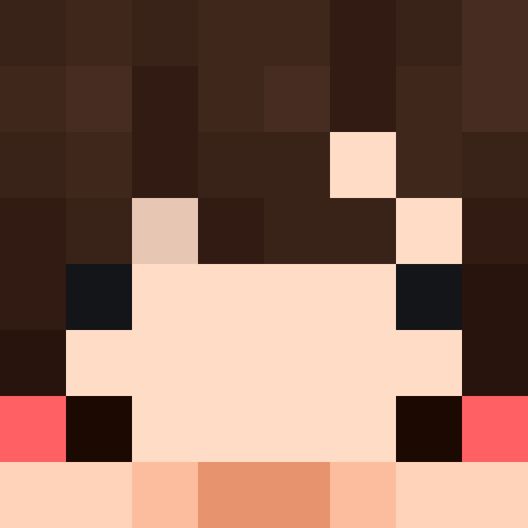 Steven1753's skin