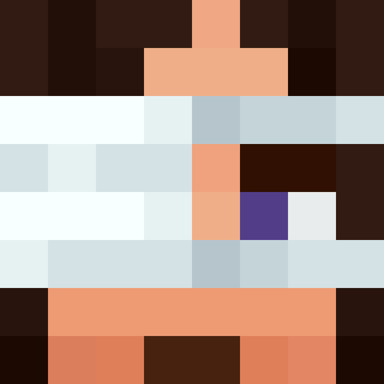 ThadomInator478's skin