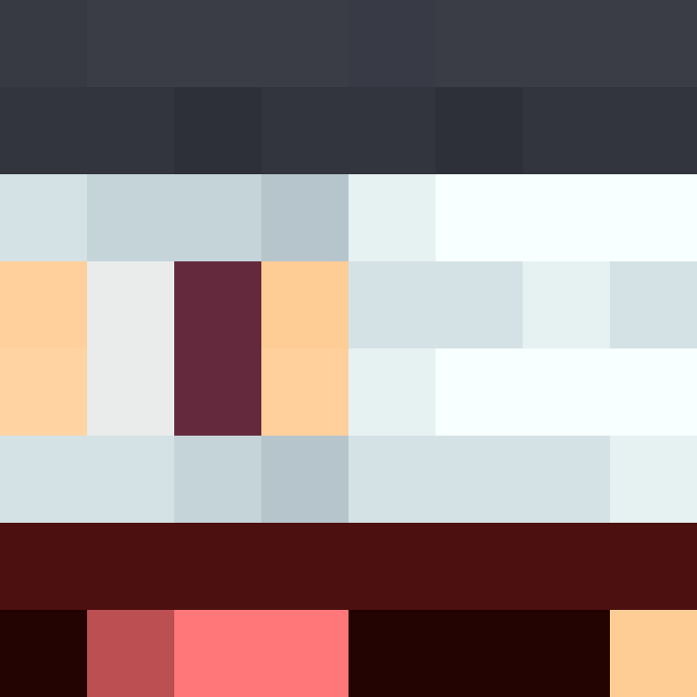 kiwi4812's skin