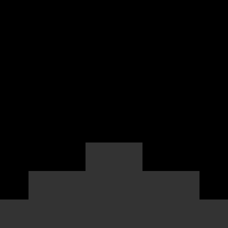 WebNX's skin