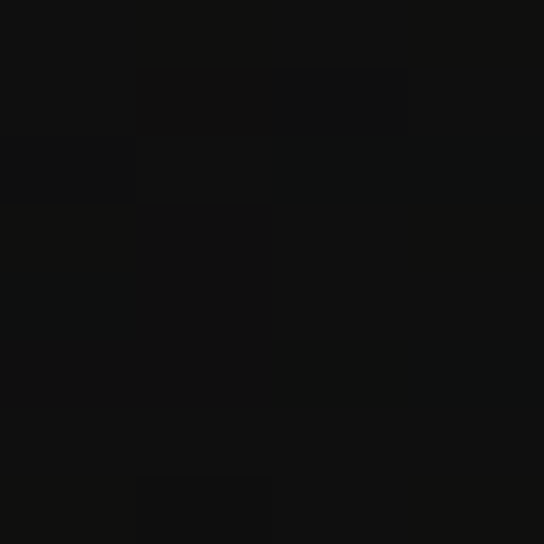 Fernand0al0ns0's skin