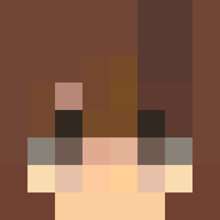 Bolshebricks's skin
