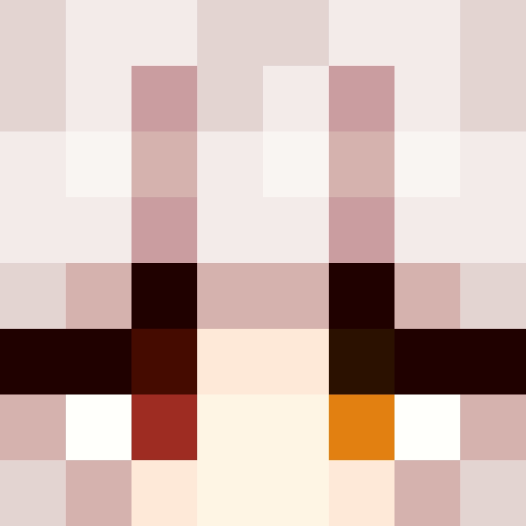 testalt1's skin