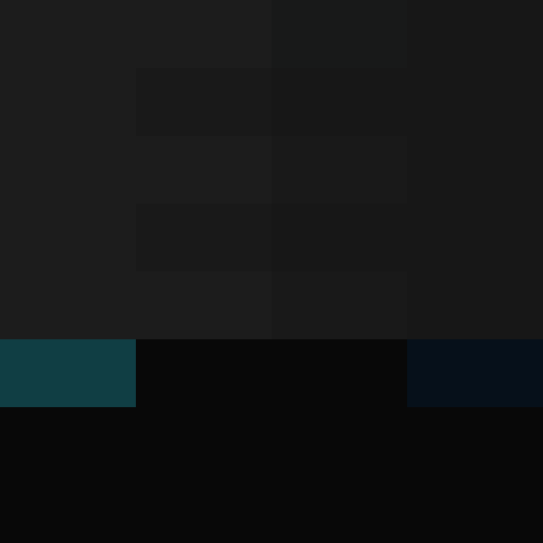 Cartizoll's skin