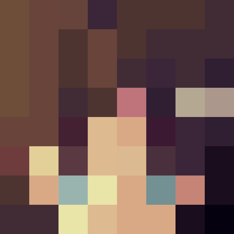 Kunk9932811's skin