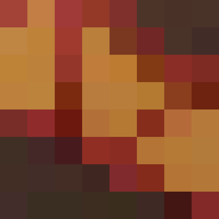Megumin6700's skin