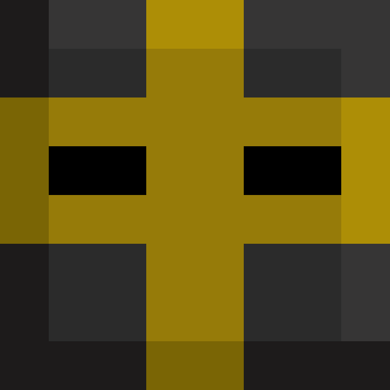 IAmSpadeFan's skin