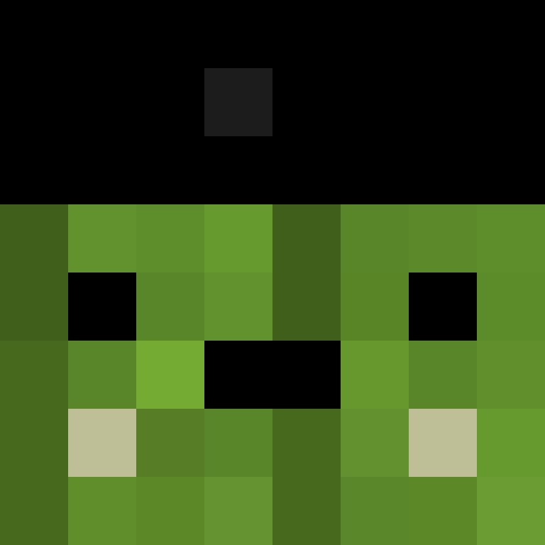 nx9_msmc_nzh's skin