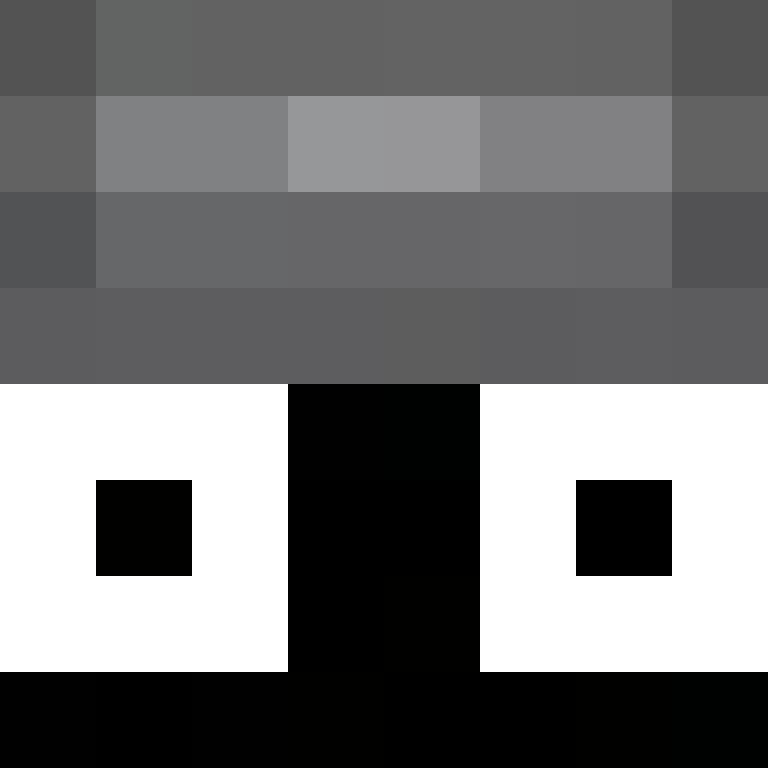 Bqllion's skin