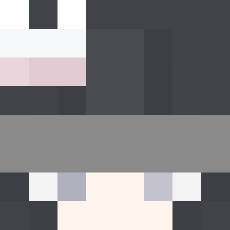 dodgsmAAle's skin