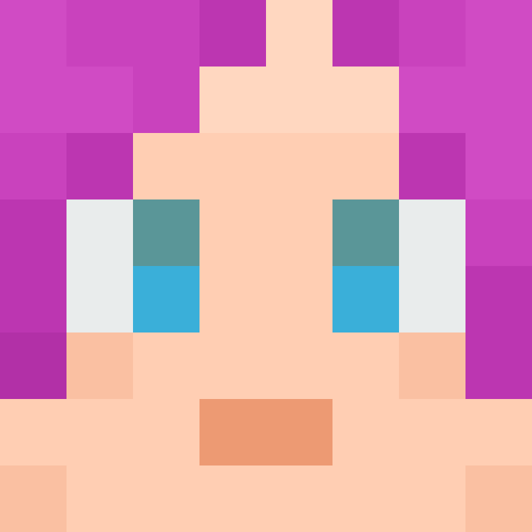 ClowderTech's skin