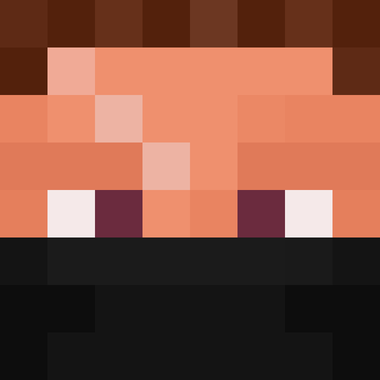 AutoSkin's skin